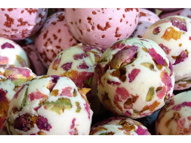 <abbr title=Translation missing (nl)></picture>Women</abbr>