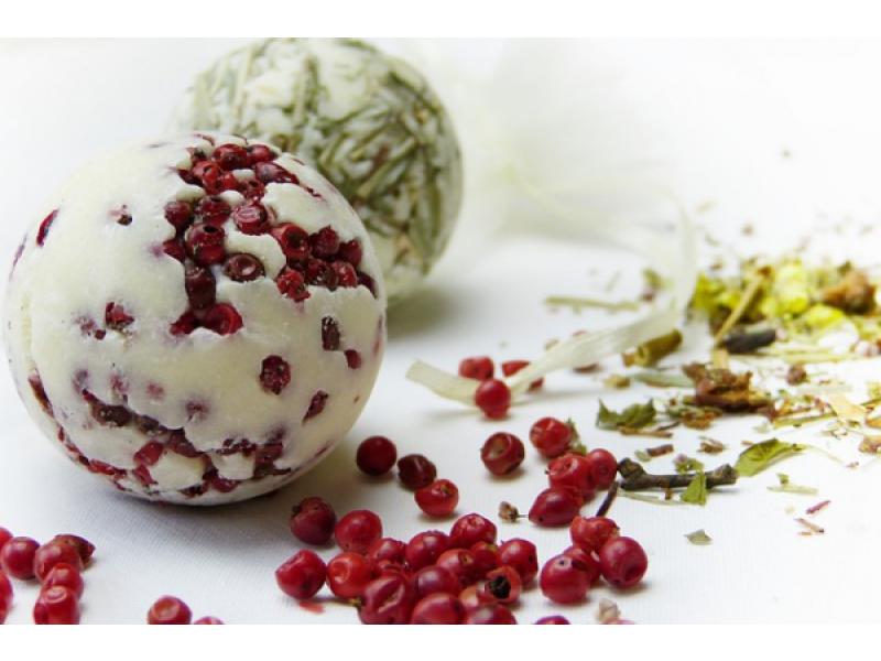 <abbr title=Translation missing (nl)></picture>Water bottle</abbr>