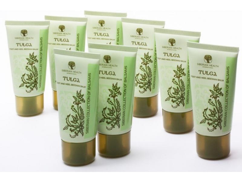 <abbr title=Translation missing (nl)></picture>Oil discharge</abbr>