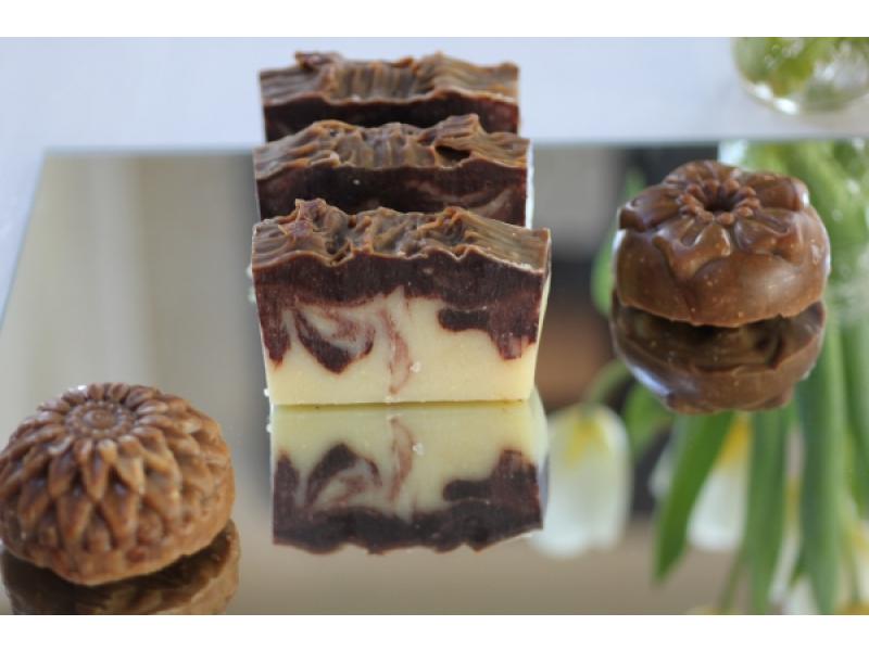 <abbr title=Translation missing (nl)></picture>Shampoo</abbr>