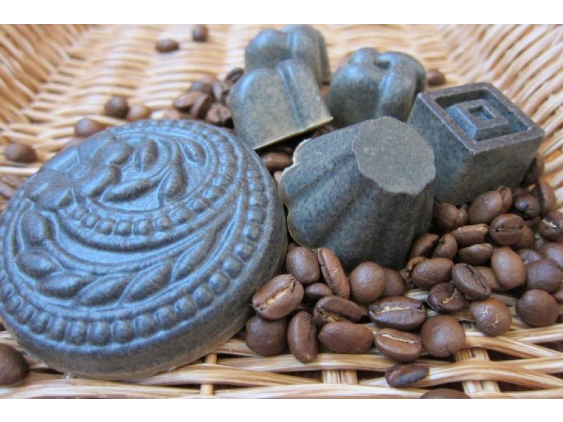 <abbr title=Translation missing (nl)></picture>Soap</abbr>