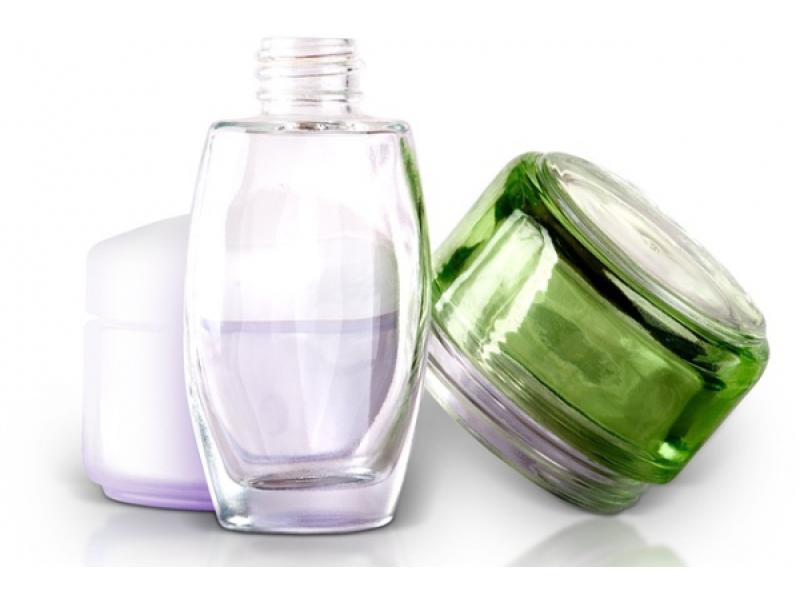 <abbr title=Translation missing (nl)></picture>Makeup Brush</abbr>