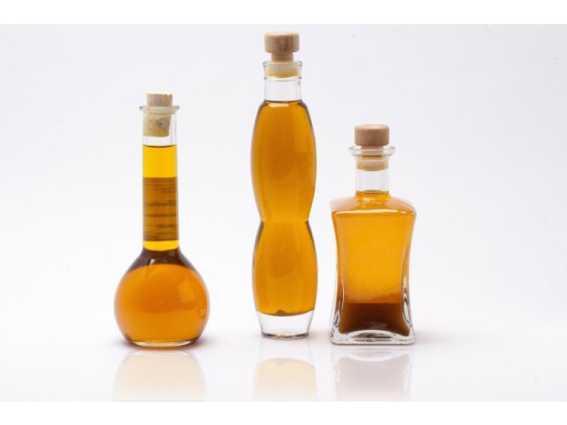 <abbr title=Translation missing (nl)></picture>Makeup</abbr>