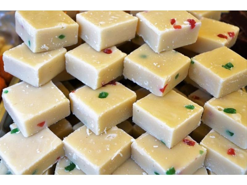 <abbr title=Translation missing (nl)></picture>Lipstick</abbr>