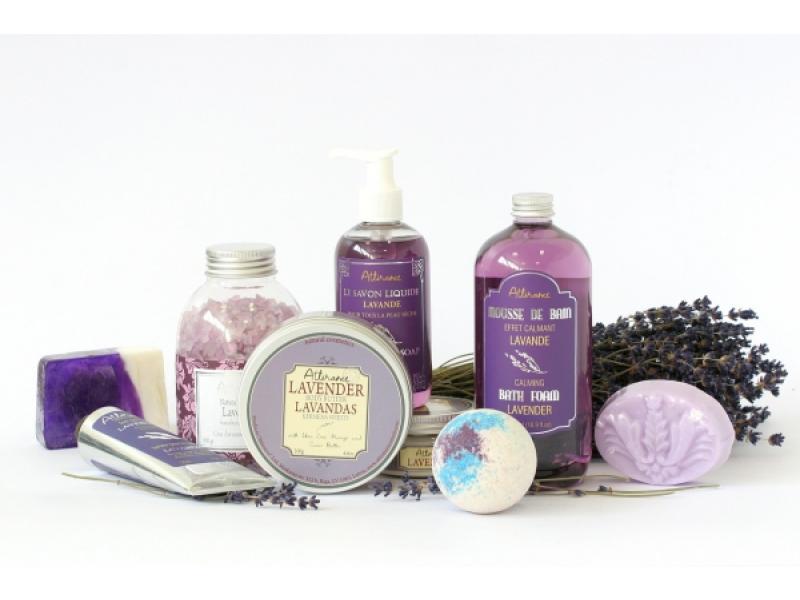 <abbr title=Translation missing (nl)></picture>Food</abbr>