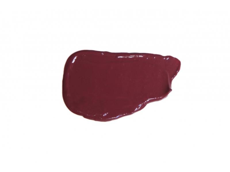 <abbr title=Translation missing (nl)></picture>Coffee Scrub</abbr>