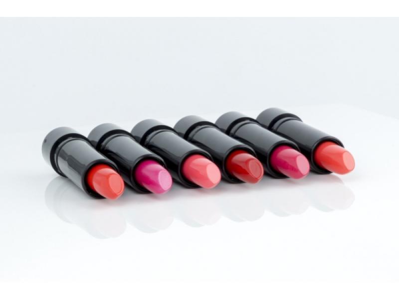 <abbr title=Translation missing (nl)></picture>Cream</abbr>