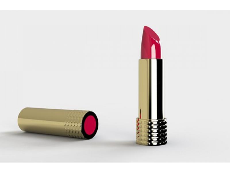 <abbr title=Translation missing (nl)></picture>Chocolate</abbr>