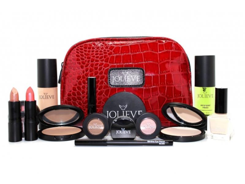 <abbr title=Translation missing (nl)></picture>Cosmetics</abbr>