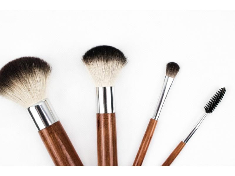 <abbr title=Translation missing (nl)></picture>body lotion</abbr>