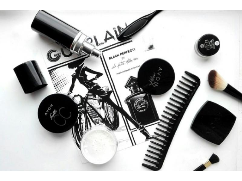 <abbr title=Translation missing (nl)></picture>body lotion</abbr>