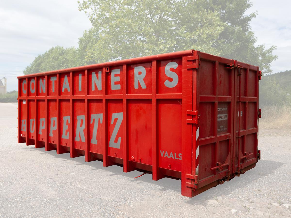 container_4