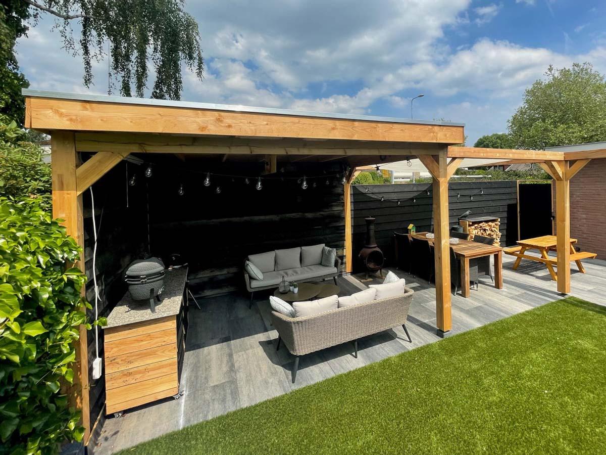 contentfoto-tuinhuizen-(1)