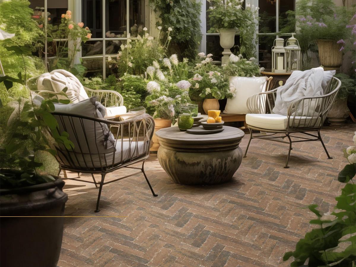 gebakken-bestrating_1