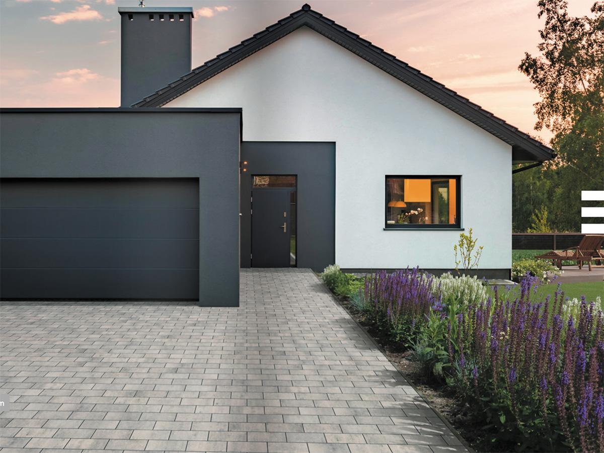 gebakken-bestrating_2-(1)