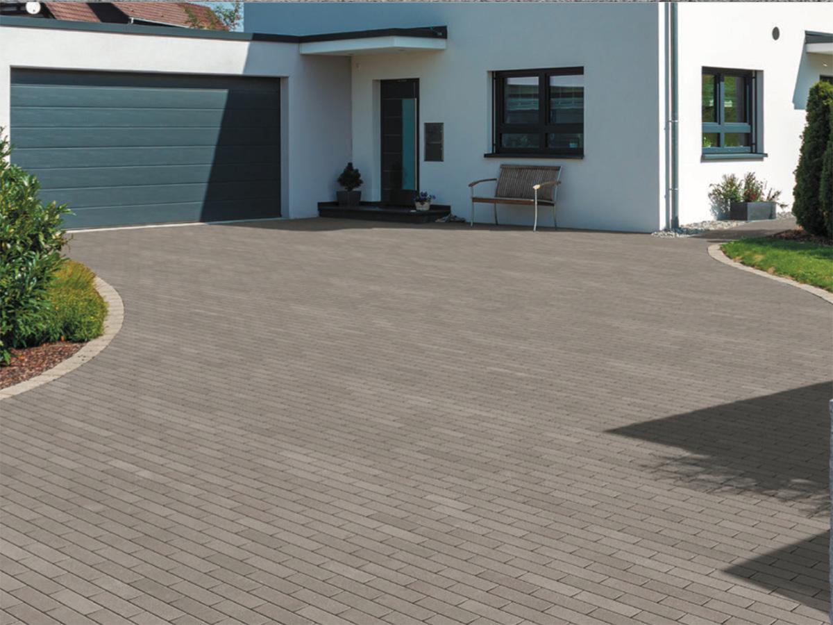 gebakken-bestrating_3-(1)