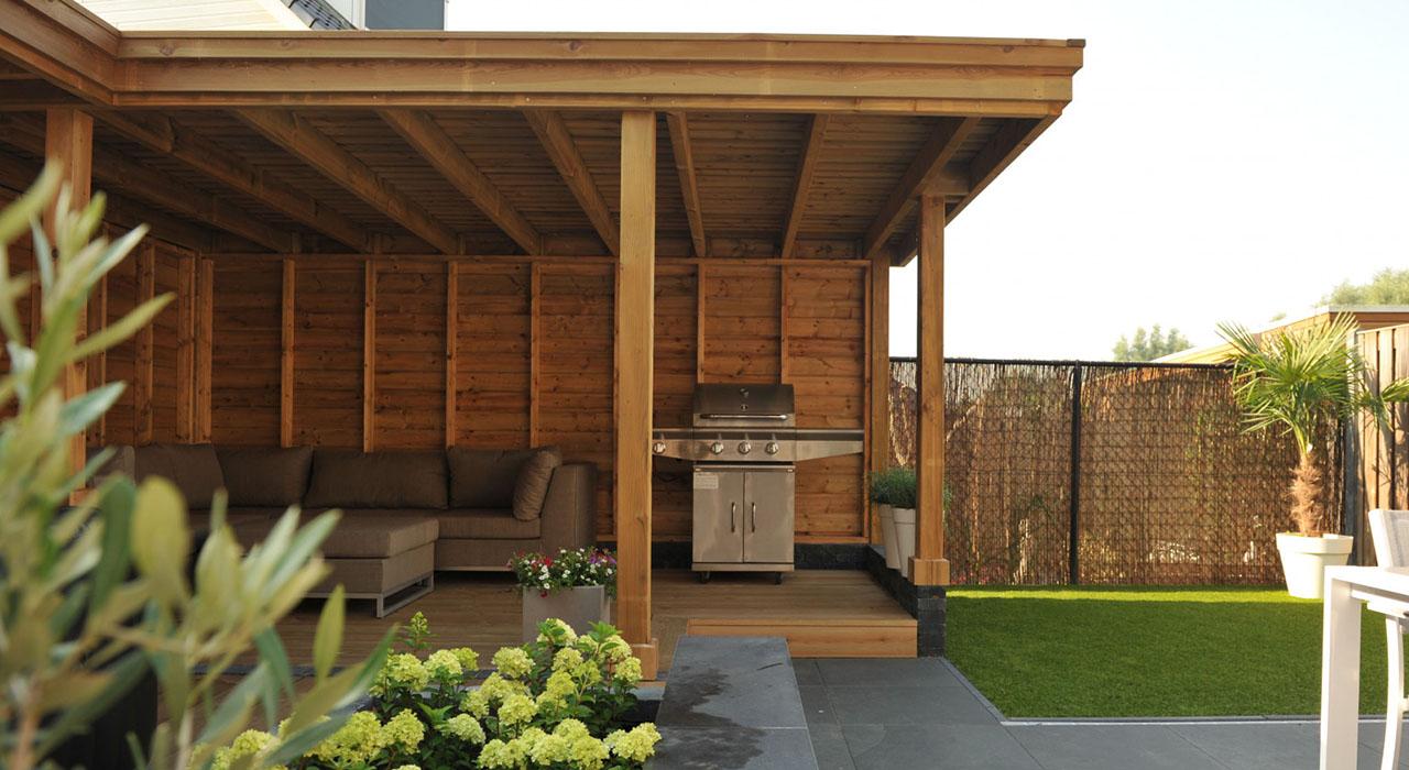 header-tuinhuizen-(1)