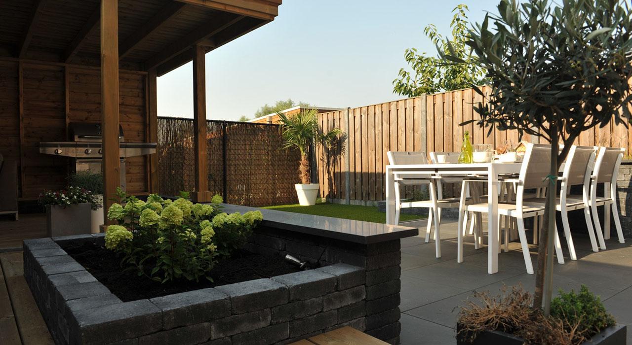 headerfoto-schuttingen-(1)