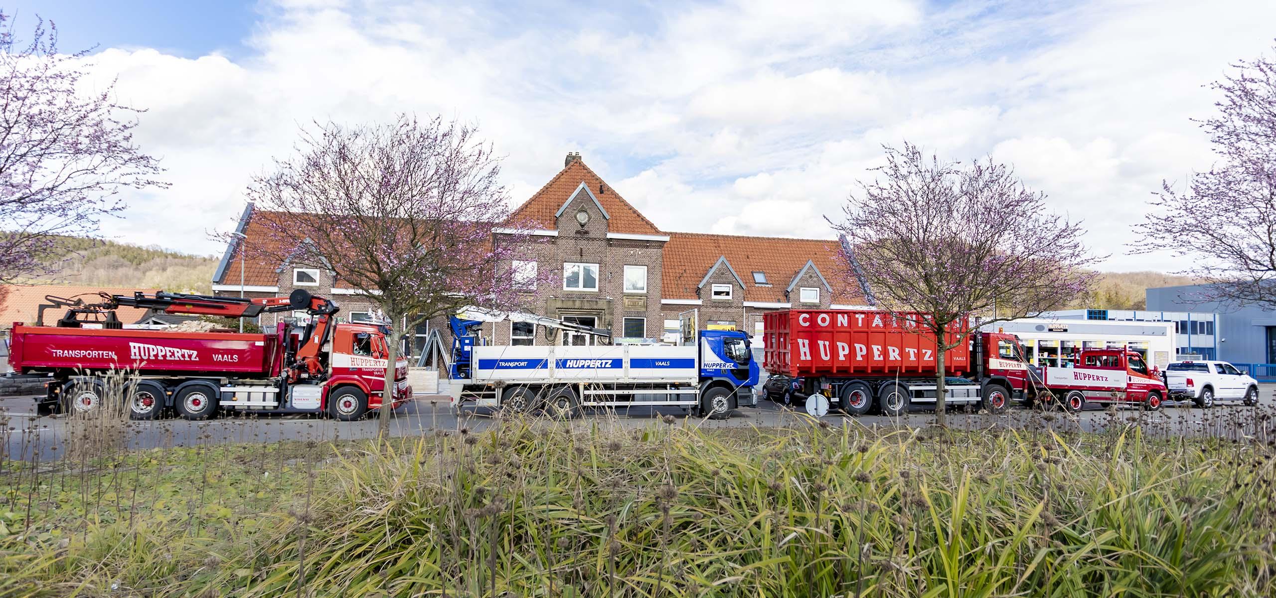 huppertz-header-home_5