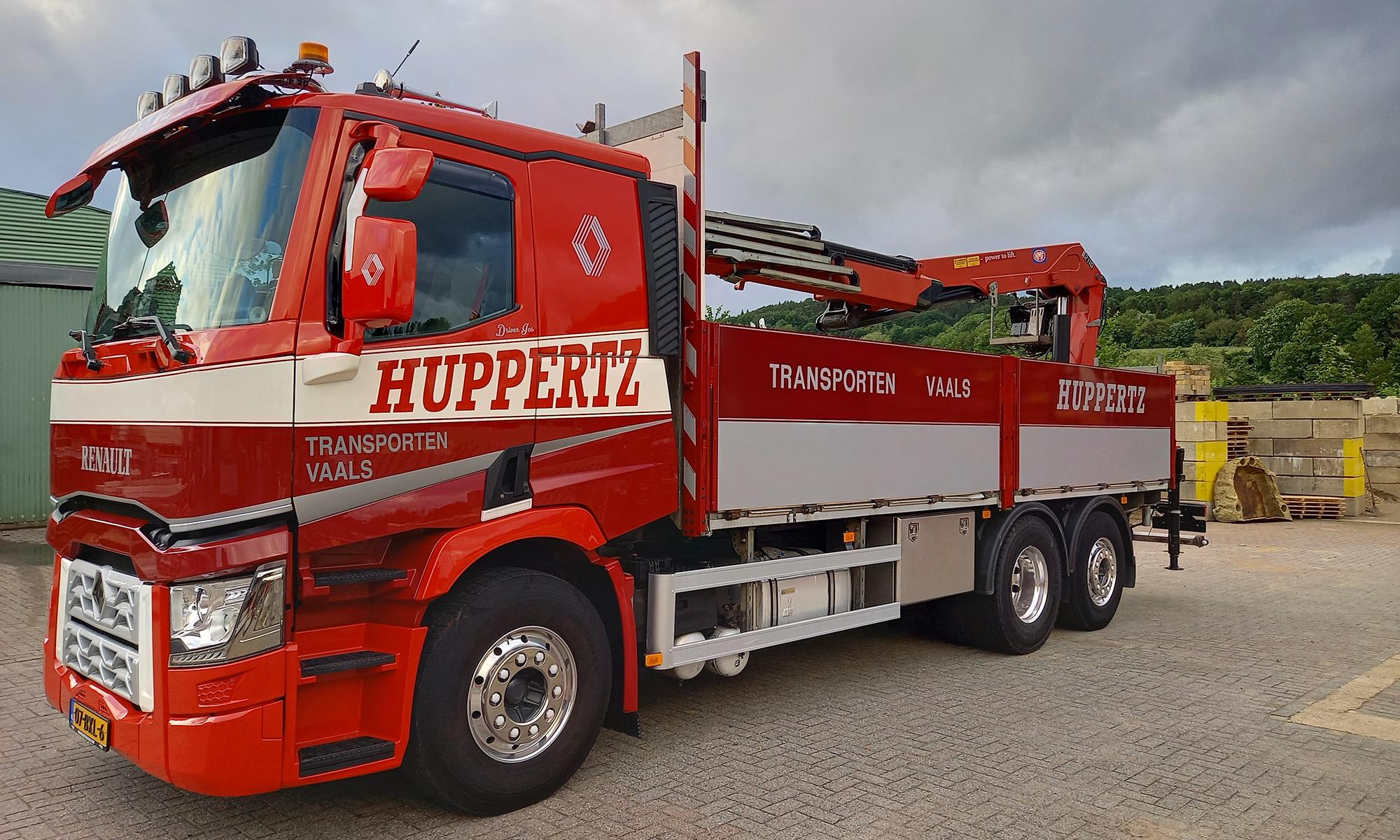 huppertz-transport_algemeen_8