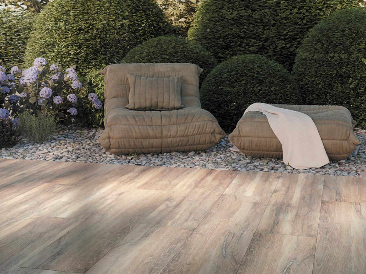 keramieken-bestrating_1