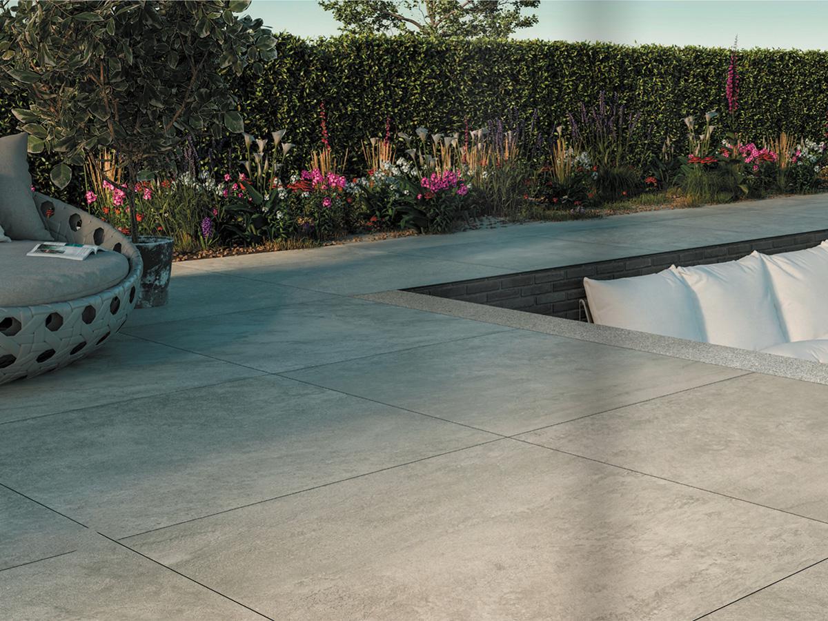 keramieken-bestrating_3