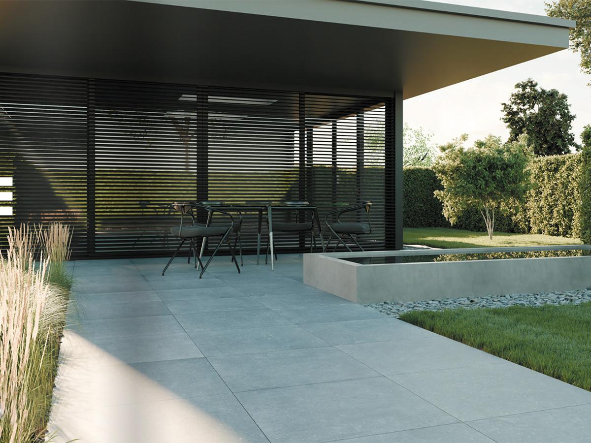 keramieken-bestrating_4