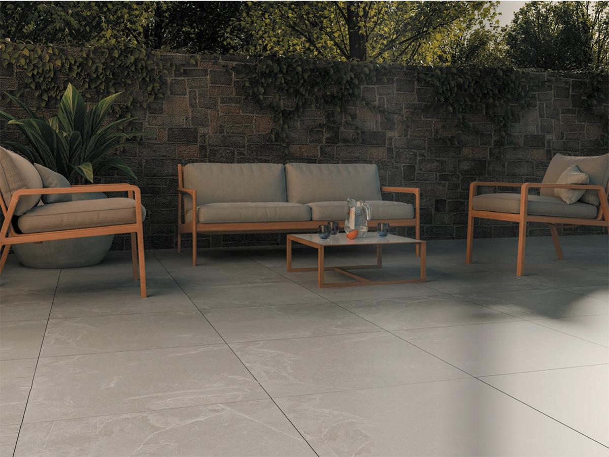 keramieken-bestrating_5