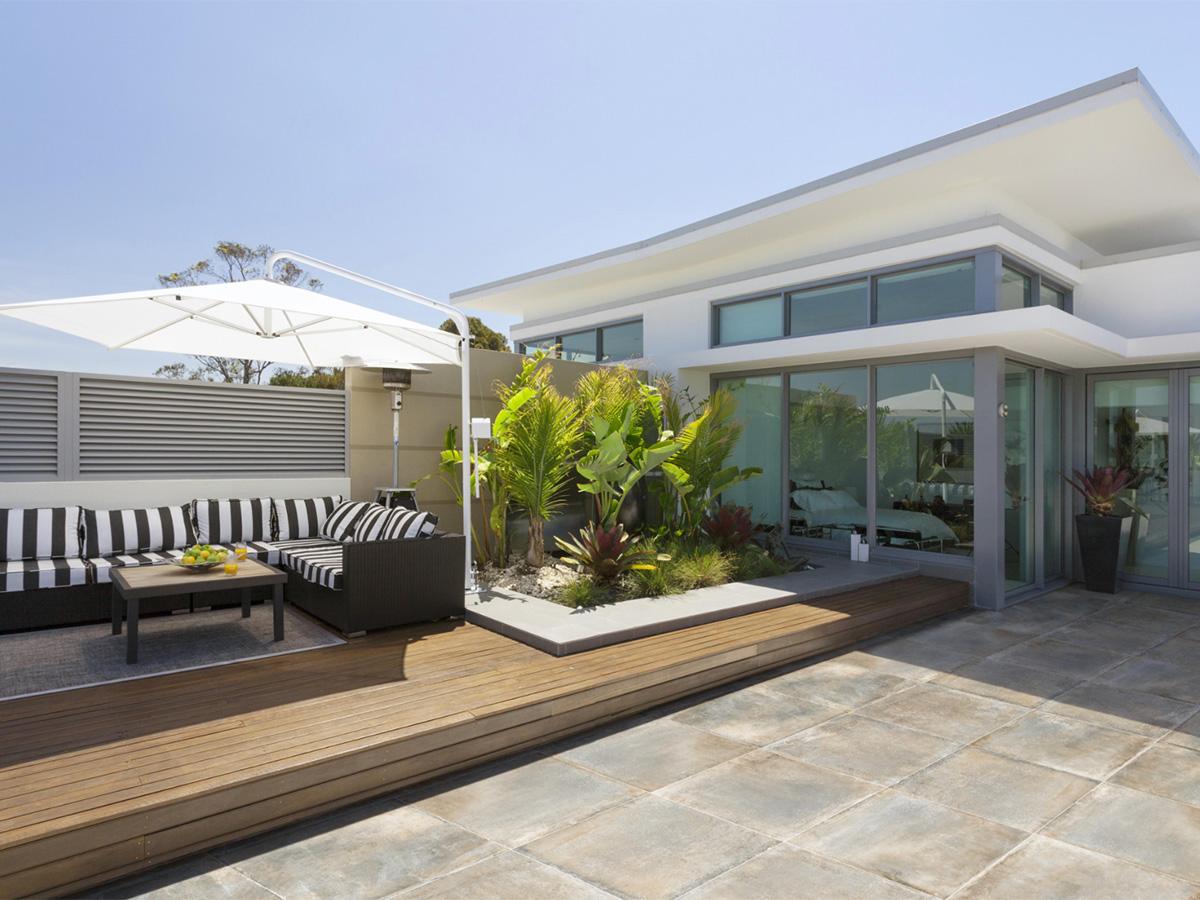 natuurstenen-bestrating_1