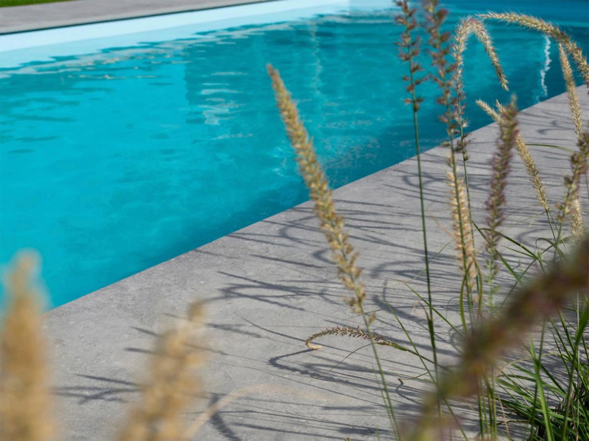 natuurstenen-bestrating_4