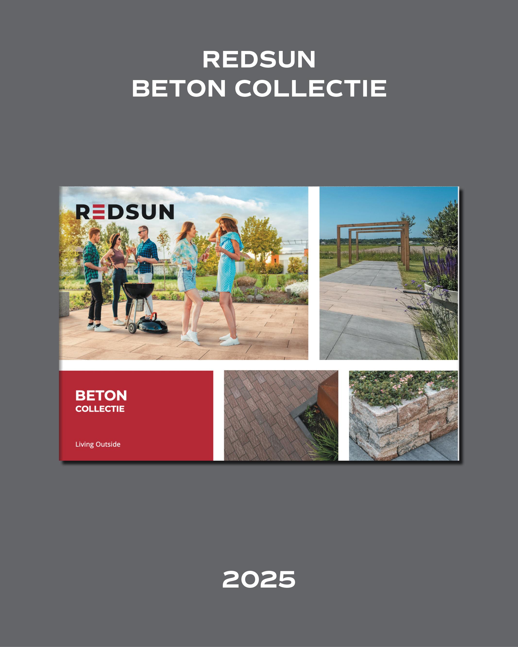 redsun-beton-2025_thumb