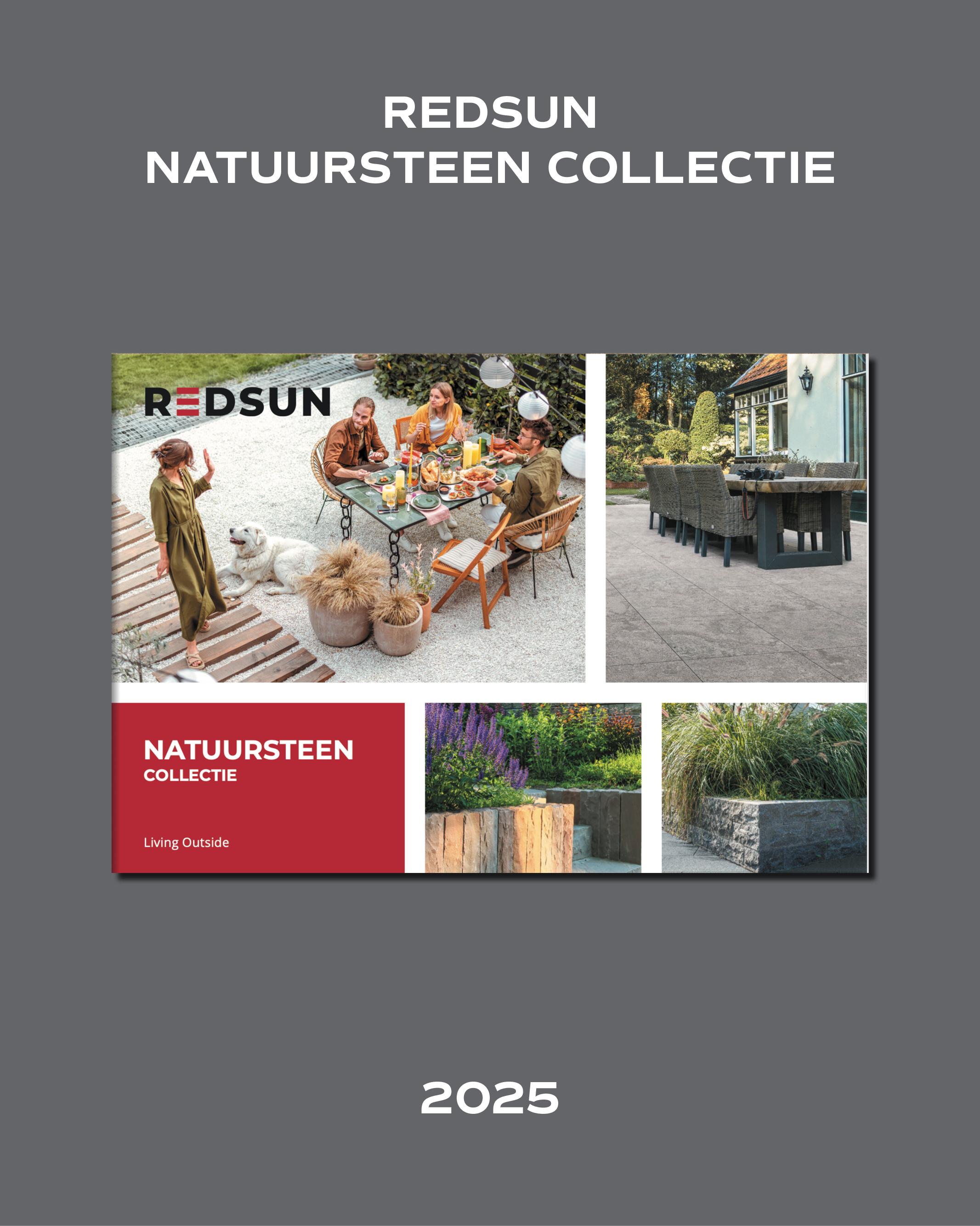 redsun-natuursteen-2025_thumb