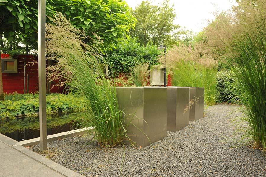 selectieblok-grind-split-zand