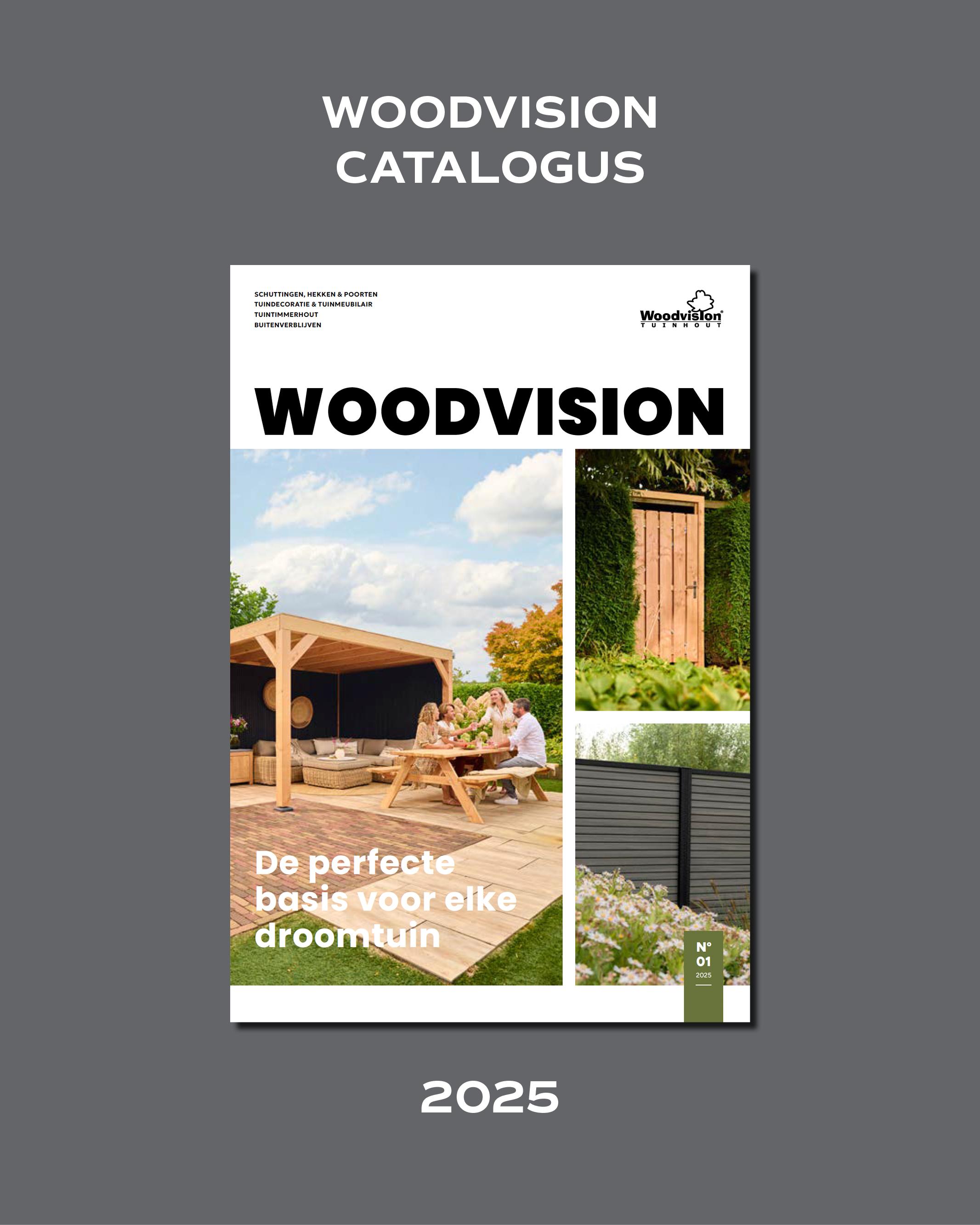 woodvision-2025_thumb